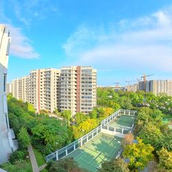 The Palette (D18), Condominium #356822001